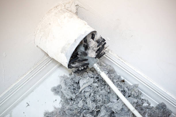 Best Affordable Air Duct Cleaning  in Southside Place, TX